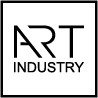 Art Industry